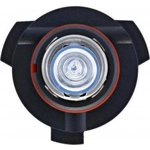 Order High Beam Headlight by PHILIPS - 9005XSNGPS2 For Your Vehicle