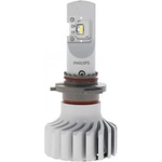 Order PHILIPS - 9005XULED - Phare de route For Your Vehicle