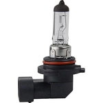 Order High Beam Headlight by PHILIPS - 9006B2 For Your Vehicle