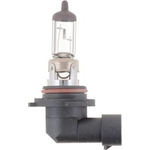 Order High Beam Headlight by PHILIPS - 9006C1 For Your Vehicle
