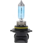 Order Phare de route de PHILIPS - 9006CVPB1 For Your Vehicle