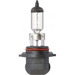 Order High Beam Headlight by PHILIPS - 9006MDC1 For Your Vehicle
