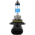 Order High Beam Headlight by PHILIPS - 9006NGPB1 For Your Vehicle