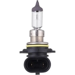 Order High Beam Headlight by PHILIPS - 9006PRB2 For Your Vehicle