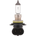 Order High Beam Headlight by PHILIPS - 9006VPB2 For Your Vehicle