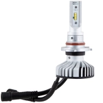 Order High Beam Headlight by PHILIPS - 9006XULED For Your Vehicle