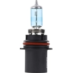 Order High Beam Headlight by PHILIPS - 9007CVPS2 For Your Vehicle