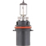 Order High Beam Headlight by PHILIPS - 9007B2 For Your Vehicle