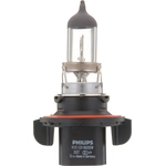 Order High Beam Headlight by PHILIPS - 9008C1 For Your Vehicle