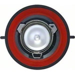 Order High Beam Headlight by PHILIPS - 9008CVPB1 For Your Vehicle