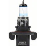 Order High Beam Headlight by PHILIPS - 9008NGPS2 For Your Vehicle