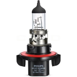 Order High Beam Headlight by PHILIPS - 9008VPB1 For Your Vehicle