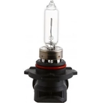 Order High Beam Headlight by PHILIPS - 9011C1 For Your Vehicle
