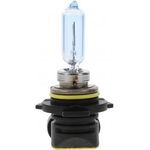 Order Phare de route de PHILIPS - 9012CVPS2 For Your Vehicle