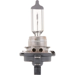 Order PHILIPS - H11BB1 - Halogen Headlight Bulbs For Your Vehicle