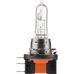 Order High Beam Headlight by PHILIPS - H15B1 For Your Vehicle