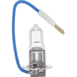 Order High Beam Headlight by PHILIPS - H3B1 For Your Vehicle