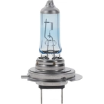 Order High Beam Headlight by PHILIPS - H7CVPS2 For Your Vehicle