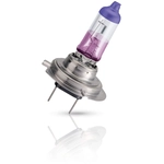 Order PHILIPS - H7PURPLE - Headlight Bulbs For Your Vehicle