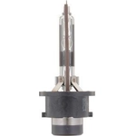Order High Beam Headlight by PHILIPS - D2RC1 For Your Vehicle