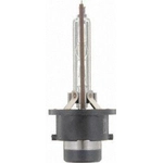 Order Phare de route de PHILIPS - D2SC1 For Your Vehicle