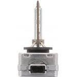 Order Phare de route de PHILIPS - D3SC1 For Your Vehicle