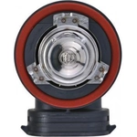 Order High Beam Headlight by PHILIPS - H11NGPB1 For Your Vehicle