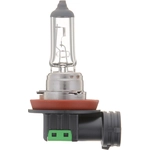 Order Phare de route de PHILIPS - H11PRB2 For Your Vehicle