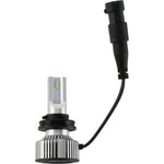 Order High Beam Headlight by PHILIPS - H11UELED For Your Vehicle