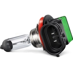 Order Phare de route de PHILIPS - H11VPB2 For Your Vehicle