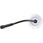 Order Phare de route de PHILIPS - H11XULED For Your Vehicle