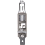 Order High Beam Headlight by PHILIPS - H1C1-24V For Your Vehicle