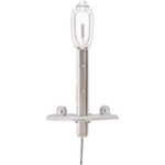 Order High Beam Headlight by PHILIPS - H1PRB1 For Your Vehicle