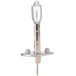 Order High Beam Headlight by PHILIPS - H1VPB1 For Your Vehicle