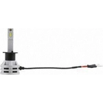 Order High Beam Headlight by PHILIPS - H1XULED For Your Vehicle