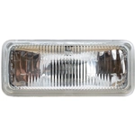 Order PHILIPS - H4352C1 - High Beam Headlight For Your Vehicle