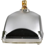 Order High Beam Headlight by PHILIPS - H4651LLC1 For Your Vehicle