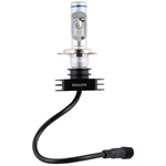 Order Phare de route de PHILIPS - H4XULED For Your Vehicle