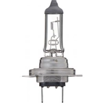 Order High Beam Headlight by PHILIPS - H7C1-24V For Your Vehicle