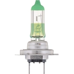 Order High Beam Headlight by PHILIPS - H7GREEN For Your Vehicle