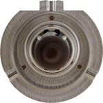 Order High Beam Headlight by PHILIPS - H7MVS1 For Your Vehicle