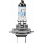 Order High Beam Headlight by PHILIPS - H7NGPS2 For Your Vehicle