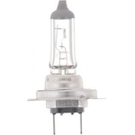 Order Phare de route de PHILIPS - H7VPB1 For Your Vehicle