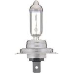 Order PHILIPS - H7XVB2 - High Beam Headlight For Your Vehicle