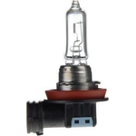 Order High Beam Headlight by PHILIPS - H9C1 For Your Vehicle
