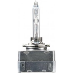 Order High Beam Headlight by PHILIPS - HD1S For Your Vehicle
