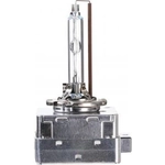 Order High Beam Headlight by PHILIPS - HD1S For Your Vehicle