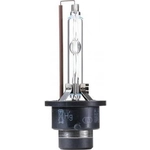 Order High Beam Headlight by PHILIPS - HD2S For Your Vehicle