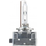 Order High Beam Headlight by PHILIPS - HD3S For Your Vehicle