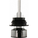 Order High Beam Headlight by PHILIPS - LED-HL9004 For Your Vehicle